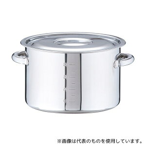 TKG �������� �ڐ��t27cm