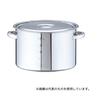 TKG �������� �ڐ��t36cm