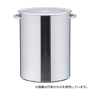 TKG �[�^������ 45cm