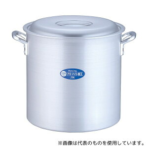 ��TKG TKG IH�A���~ ������(�ڐ��t) 39cm