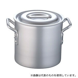 TKG ������ �A���~�j�E��(�A���}�C�g���H) (�ڐ��t)TKG 18cm