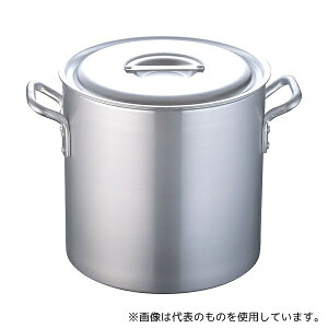 ��TKG ������ �A���~�j�E��(�A���}�C�g���H) (�ڐ��t)TKG 30cm