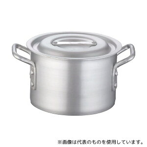 TKG �������� �A���~�j�E��(�A���}�C�g���H) (�ڐ��t)TKG 18cm