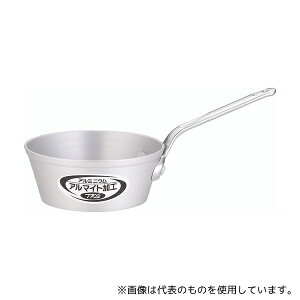 TKG �e�[�p�[��A���~�j�E��(�A���}�C�g���H) TKG 18cm