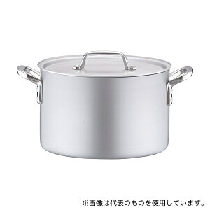 zNA(kA~jE) A~ vZNg (ڐt) 27cm