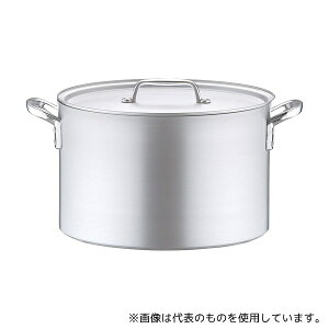 zNA(kA~jE) A~ vZNg (ڐt) 39cm