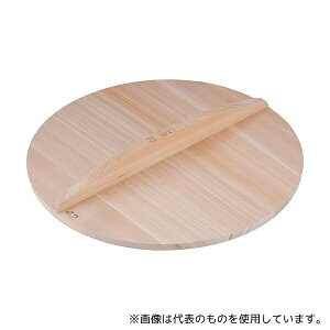 뎽H| T؊W (SLq39cmp) 42cmp