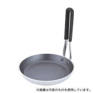 TKG TKG A~eteq  16.5cm