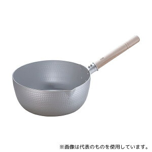 zNA(kA~jE) AYK5530 A~ŏoᕽ 30cm