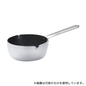 TKG AYK7101  IHA~etᕽ 16cm(ڐt)