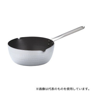 TKG AYK7104  IHA~etᕽ 20cm(ڐt)