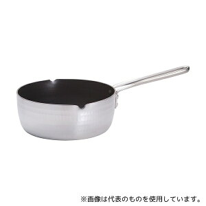 TKG TKG A~etᕽ 18cm