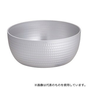 zNA(kA~jE) A~  21cm