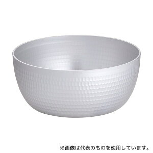 zNA(kA~jE) AYT0822 A~  22.5cm