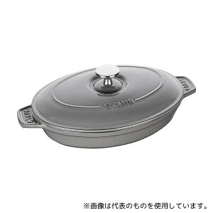 XgEu 40509-581 XgEu I[ozbgv[g(Wt) 23cmO[