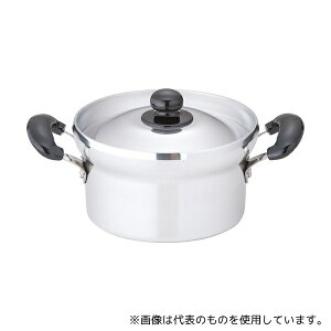 zNA(kA~jE) No.18 A~LXg DX  18cm