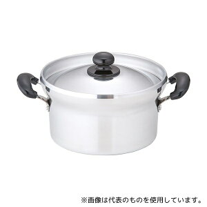 zNA(kA~jE) No.22 A~LXg DX  22cm