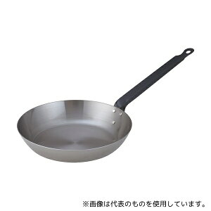 TKG SA�S�t���C�p�� 26cm