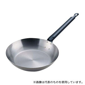 TKG SA�S�t���C�p�� 28cm