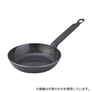 TKG SAStCp 16cm