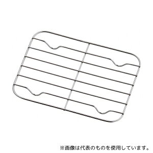 �A�Y���� AEK3311 �G�R�N���[��IKD �p�o�b�g�� ���� ��D�^�p