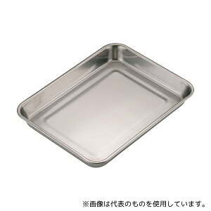 OY(YUKIWA) XeX^pobg 10 (1)