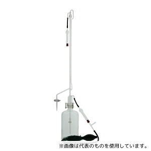ēcȊw 022510-25 rbg PTFERbNt 25mL