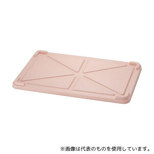 �T���R�[�v���X�`�b�N �T���R�[ PP�J���[�ԏd�p�W �ԏd�p �s���N