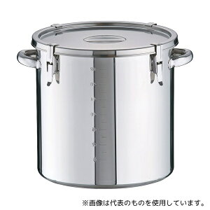 TKG SA�����u�f�� �ڐ��t�p�b�L�������� 36cm(��t)