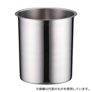 TKG �x���}���[�|�b�g17cm