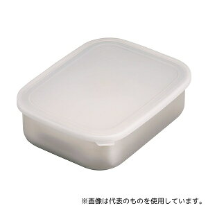 アズワン キッチンバット 小 (半透明ポリ蓋式)