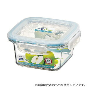 bN&bN LBF211 L&L e[ugbvRei[ XNGA