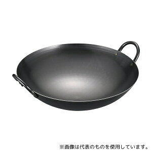 TKG SA�S �ŏo���ؓ� 33cm