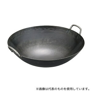 ���A�Y���� �R�c �S �ŏo�L���� 45cm