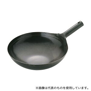 AY Rc S ŏoЎ蒆ؓ(1.6mm) 33cm