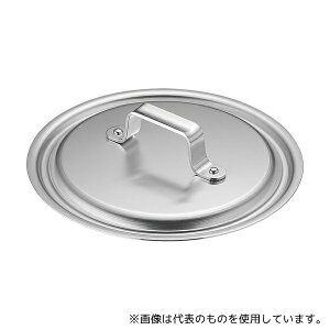 TKG SA�A���~ �L�q���p�W 27cm�p