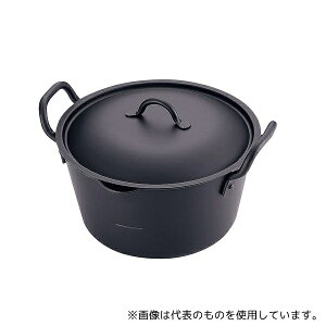 T~bgH IH S Ղ[^g 20cm (Wt)