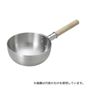 �A�J�I�A���~ �A���~DON�ŏo�Ў�{�[�Y�� 18cm