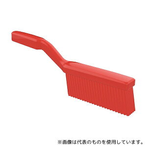 Trust(gXg) 125133 Eіh~ JE^[uV \tg bh