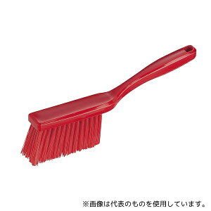 Trust(gXg) 125333 Eіh~ JE^[uV n[h bh