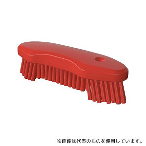 Trust(gXg) 123333 Eіh~WECOXNuuVn[h bh