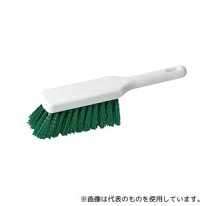 Trust(�g���X�g) 6705 �g���X�g �J�E���^�[�J���[�u���V �O���[��