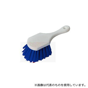 Trust(�g���X�g) 6714 �g���X�g �}���`�p�[�p�X�J���[�u���V �V���[�g �u���[