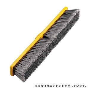 Trust(gXg) KTLC102 tA[uV~fBA(nhʔ)CG[