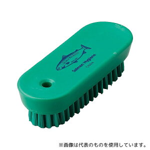 quV(T[uV) NA4 T[ W lCuV 