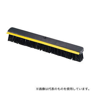 Trust(�g���X�g) �g���X�g ���C�p�[�t�f�b�L�u���V 6752 �u���b�N