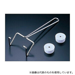 TKG SNN0102 S[[80p{(Lbvt)Y^27