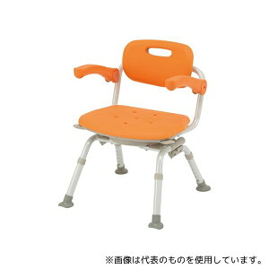 pi\jbNGCWt[ PN-L41221D V[`FA~hSP]肽N NA IW