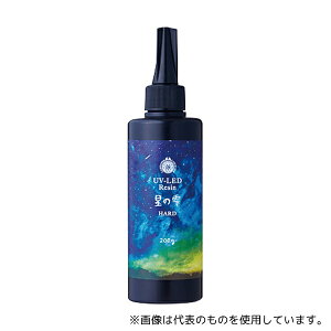 pWR 403241 UV-LEDW ̎n[hl֗p200g