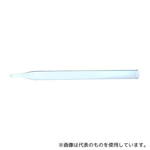�G�[�E�A���h�E�f�C AX-GL-10ML 10mL�p�K���X�`�b�v�Z�b�g